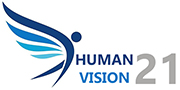Logo HumanVision21